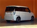 2025 Suzuki Suzuki Others