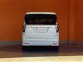 2025 Suzuki Suzuki Others