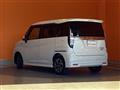 2025 Suzuki Suzuki Others