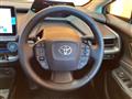 2025 Toyota Prius