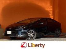 2025 Toyota Prius