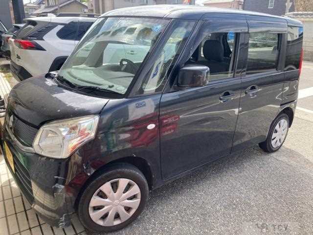 2016 Suzuki Suzuki Others
