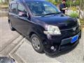 2013 Toyota Sienta