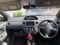 2013 Toyota Sienta
