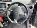2013 Toyota Sienta