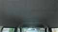 2009 Honda Acty Van