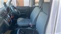 2009 Honda Acty Van