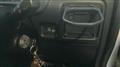2009 Honda Acty Van