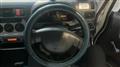2009 Honda Acty Van