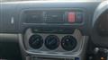 2009 Honda Acty Van
