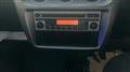 2009 Honda Acty Van