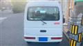 2009 Honda Acty Van