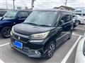 2015 Suzuki Suzuki Others