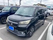 2015 Suzuki Suzuki Others