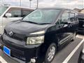 2009 Toyota Voxy