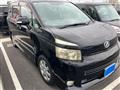 2009 Toyota Voxy
