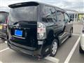 2009 Toyota Voxy