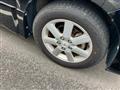2009 Toyota Voxy