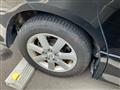 2009 Toyota Voxy