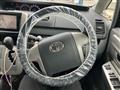 2009 Toyota Voxy