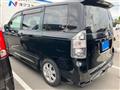 2009 Toyota Voxy