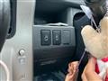 2009 Toyota Voxy
