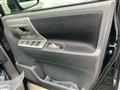 2009 Toyota Voxy