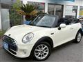 2017 BMW MINI