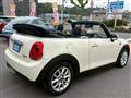 2017 BMW MINI