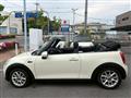 2017 BMW MINI