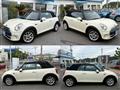 2017 BMW MINI