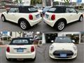 2017 BMW MINI