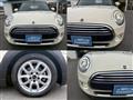 2017 BMW MINI