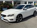 2013 Volvo V60