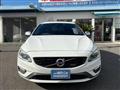 2013 Volvo V60