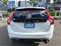 2013 Volvo V60