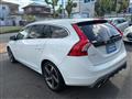 2013 Volvo V60