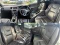 2013 Volvo V60