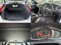 2013 Volvo V60