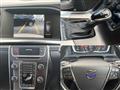 2013 Volvo V60