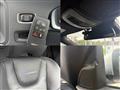 2013 Volvo V60