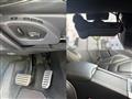 2013 Volvo V60