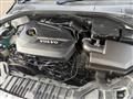 2013 Volvo V60