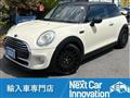 2014 BMW MINI