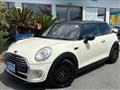 2014 BMW MINI