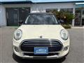 2014 BMW MINI