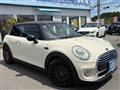 2014 BMW MINI