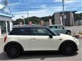2014 BMW MINI