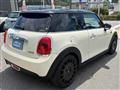 2014 BMW MINI