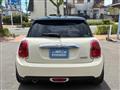 2014 BMW MINI